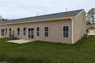 214 Cason Dr, Gibsonville, NC 27249 - Photo 23