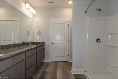 214 Cason Drive, Gibsonville, NC 27249 - Photo 13