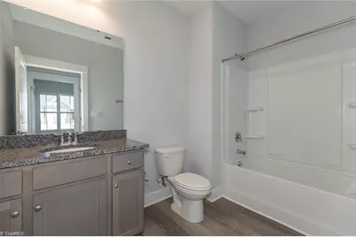 214 Cason Drive, Gibsonville, NC 27249 - Photo 21