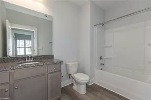 214 Cason Dr, Gibsonville, NC 27249 - Photo 21