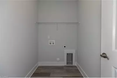214 Cason Drive, Gibsonville, NC 27249 - Photo 19