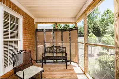 205 Beauregard Lane, Mebane, NC 27302 - Photo 25