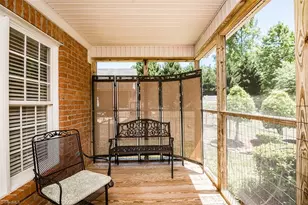 205 Beauregard Ln, Mebane, NC 27302 - Photo 25