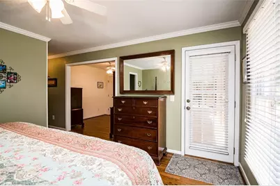 205 Beauregard Lane, Mebane, NC 27302 - Photo 21