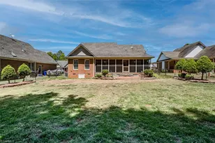 205 Beauregard Ln, Mebane, NC 27302 - Photo 31