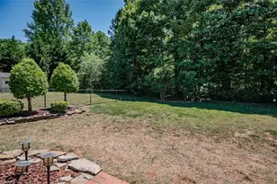 205 Beauregard Ln, Mebane, NC 27302 - Photo 29