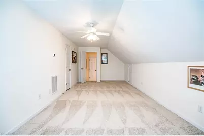 205 Beauregard Lane, Mebane, NC 27302 - Photo 27