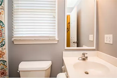 205 Beauregard Lane, Mebane, NC 27302 - Photo 15