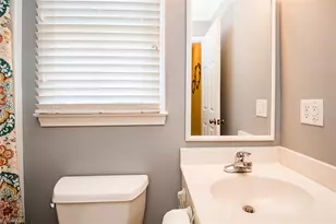 205 Beauregard Ln, Mebane, NC 27302 - Photo 15