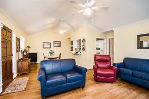 205 Beauregard Ln, Mebane, NC 27302 - Photo 7