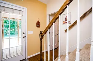 205 Beauregard Ln, Mebane, NC 27302 - Photo 3