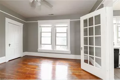 1025 West End Boulevard, Winston-Salem, NC 27101 - Photo 23