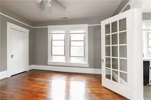 1025 W End Blvd, Winston-Salem, NC 27101 - Photo 23