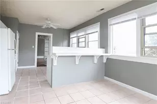 1025 W End Blvd, Winston-Salem, NC 27101 - Photo 11