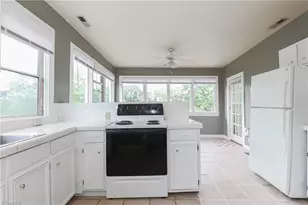 1025 W End Blvd, Winston-Salem, NC 27101 - Photo 7