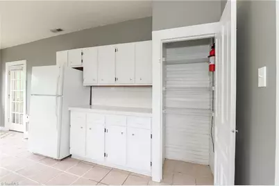 1025 West End Boulevard, Winston-Salem, NC 27101 - Photo 5