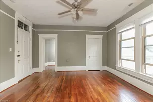 1025 W End Blvd, Winston-Salem, NC 27101 - Photo 3
