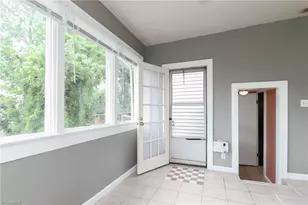 1025 W End Blvd, Winston-Salem, NC 27101 - Photo 15