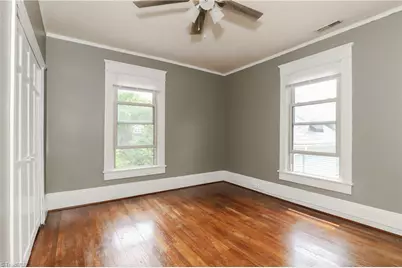 1025 West End Boulevard, Winston-Salem, NC 27101 - Photo 21