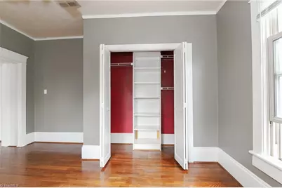 1025 West End Boulevard, Winston-Salem, NC 27101 - Photo 17
