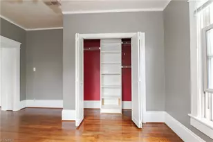 1025 W End Blvd, Winston-Salem, NC 27101 - Photo 17