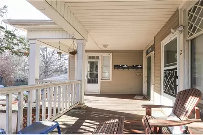 1025 West End Boulevard, Winston-Salem, NC 27101 - Photo 29