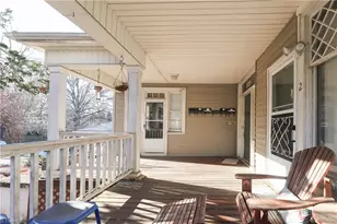 1025 W End Blvd, Winston-Salem, NC 27101 - Photo 29