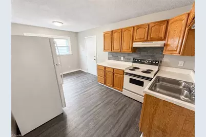 1504 Britton Street, Greensboro, NC 27406 - Photo 13