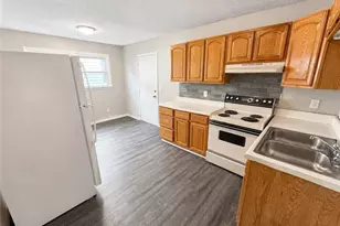 1504 Britton St, Greensboro, NC 27406 - Photo 13