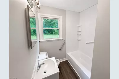 1504 Britton Street, Greensboro, NC 27406 - Photo 15