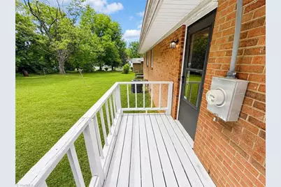 1504 Britton Street, Greensboro, NC 27406 - Photo 23