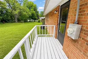 1504 Britton St, Greensboro, NC 27406 - Photo 23