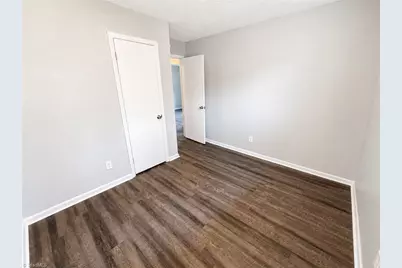 1504 Britton Street, Greensboro, NC 27406 - Photo 17