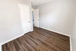 1504 Britton St, Greensboro, NC 27406 - Photo 17
