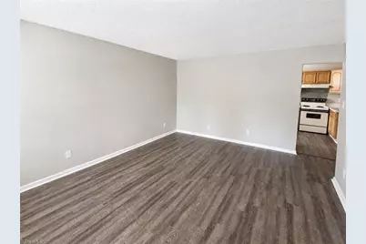 1504 Britton Street, Greensboro, NC 27406 - Photo 5