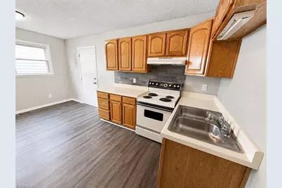 1504 Britton Street, Greensboro, NC 27406 - Photo 9