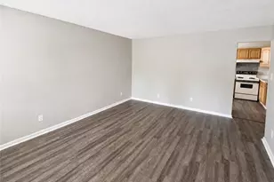 1504 Britton St, Greensboro, NC 27406 - Photo 7