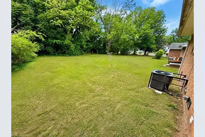 1504 Britton Street, Greensboro, NC 27406 - Photo 25