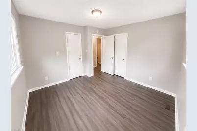 1504 Britton Street, Greensboro, NC 27406 - Photo 21