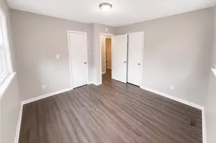 1504 Britton St, Greensboro, NC 27406 - Photo 21