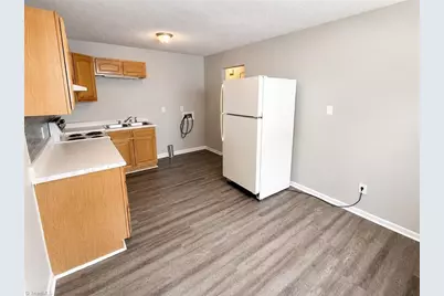 1504 Britton Street, Greensboro, NC 27406 - Photo 11