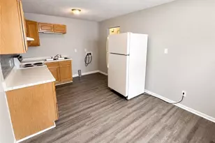 1504 Britton St, Greensboro, NC 27406 - Photo 11