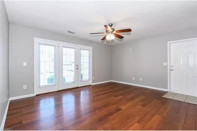 5805 Battery Drive, Greensboro, NC 27409 - Photo 5