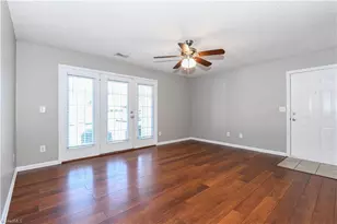 5805 Battery Dr, Greensboro, NC 27409 - Photo 5
