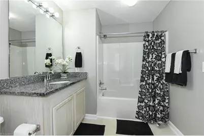 5805 Battery Drive, Greensboro, NC 27409 - Photo 17