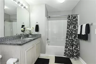 5805 Battery Dr, Greensboro, NC 27409 - Photo 17