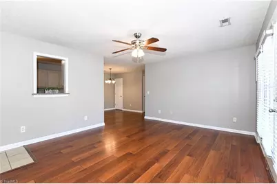 5805 Battery Drive, Greensboro, NC 27409 - Photo 7