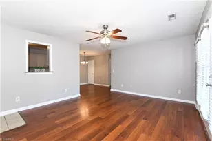 5805 Battery Dr, Greensboro, NC 27409 - Photo 7