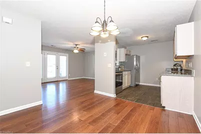 5805 Battery Drive, Greensboro, NC 27409 - Photo 9