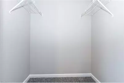 5805 Battery Drive, Greensboro, NC 27409 - Photo 23